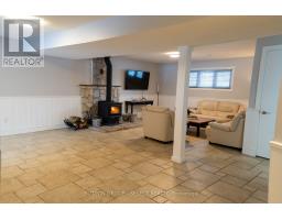6724 GLENDON DRIVE - 29