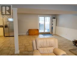 6724 GLENDON DRIVE - 30