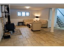 6724 GLENDON DRIVE - 32