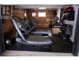6724 GLENDON DRIVE - 33
