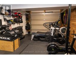 6724 GLENDON DRIVE - 34