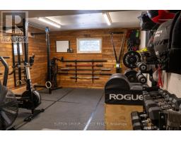 6724 GLENDON DRIVE - 35