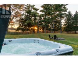 6724 GLENDON DRIVE - 36