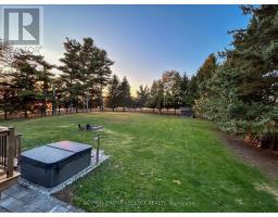 6724 GLENDON DRIVE - 38