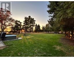 6724 GLENDON DRIVE - 39