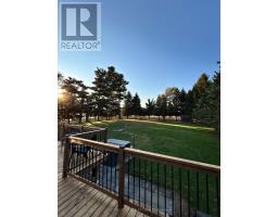 6724 GLENDON DRIVE - 40