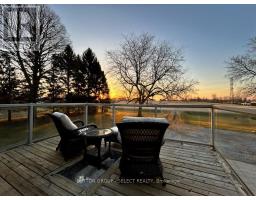 6724 GLENDON DRIVE - 41