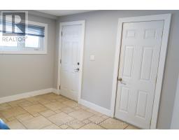 6724 GLENDON DRIVE - 5