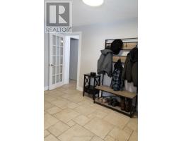 6724 GLENDON DRIVE - 6