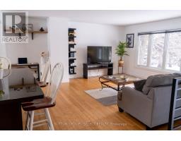 6724 GLENDON DRIVE - 7