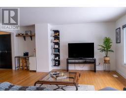 6724 GLENDON DRIVE - 8