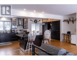 6724 GLENDON DRIVE - 9