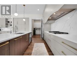3520 GRAND OAK CROSSING - 13