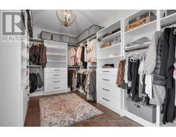 3520 GRAND OAK CROSSING - 22