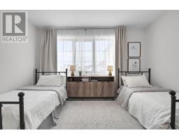 3520 GRAND OAK CROSSING - 23