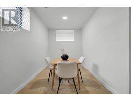3520 GRAND OAK CROSSING - 36