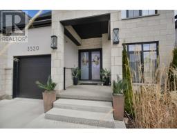 3520 GRAND OAK CROSSING - 4