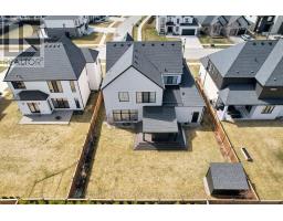 3520 GRAND OAK CROSSING - 42