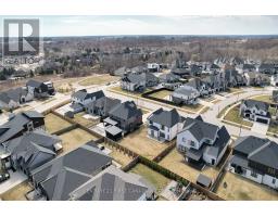 3520 GRAND OAK CROSSING - 43