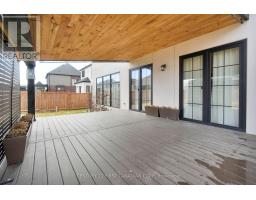 3520 GRAND OAK CROSSING - 45