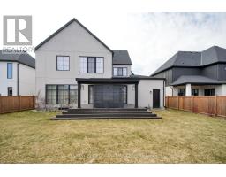 3520 GRAND OAK CROSSING - 46