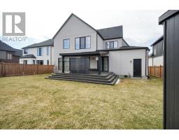 3520 GRAND OAK CROSSING - 47