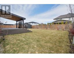 3520 GRAND OAK CROSSING - 48