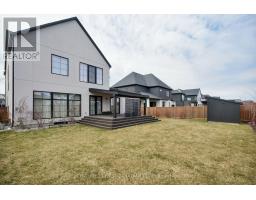3520 GRAND OAK CROSSING - 49
