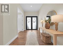 3520 GRAND OAK CROSSING - 5