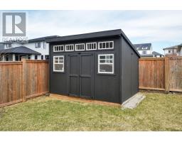 3520 GRAND OAK CROSSING - 50