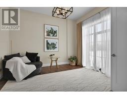 3520 GRAND OAK CROSSING - 6