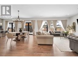3520 GRAND OAK CROSSING - 7