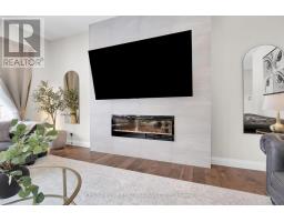 3520 GRAND OAK CROSSING - 9