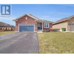 120 PEACH TREE BOULEVARD - 1