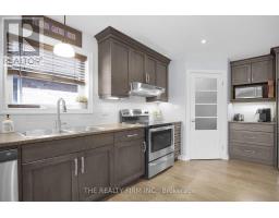 120 PEACH TREE BOULEVARD - 10