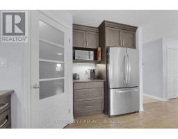120 PEACH TREE BOULEVARD - 11