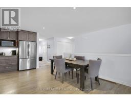120 PEACH TREE BOULEVARD - 12