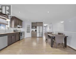 120 PEACH TREE BOULEVARD - 13