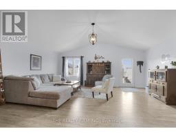 120 PEACH TREE BOULEVARD - 14