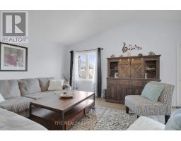 120 PEACH TREE BOULEVARD - 15