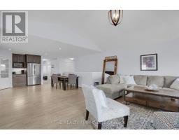 120 PEACH TREE BOULEVARD - 16