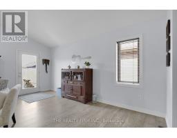120 PEACH TREE BOULEVARD - 17