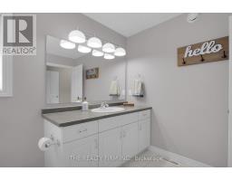 120 PEACH TREE BOULEVARD - 18