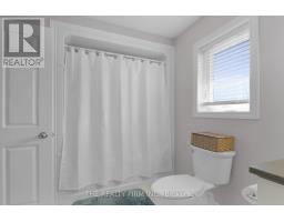 120 PEACH TREE BOULEVARD - 19