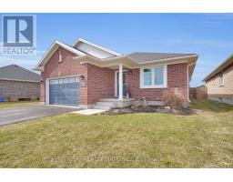 120 PEACH TREE BOULEVARD - 2
