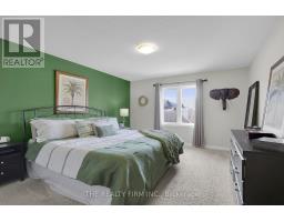 120 PEACH TREE BOULEVARD - 20