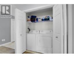 120 PEACH TREE BOULEVARD - 21