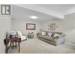 120 PEACH TREE BOULEVARD - 22