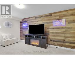 120 PEACH TREE BOULEVARD - 24