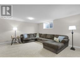 120 PEACH TREE BOULEVARD - 25